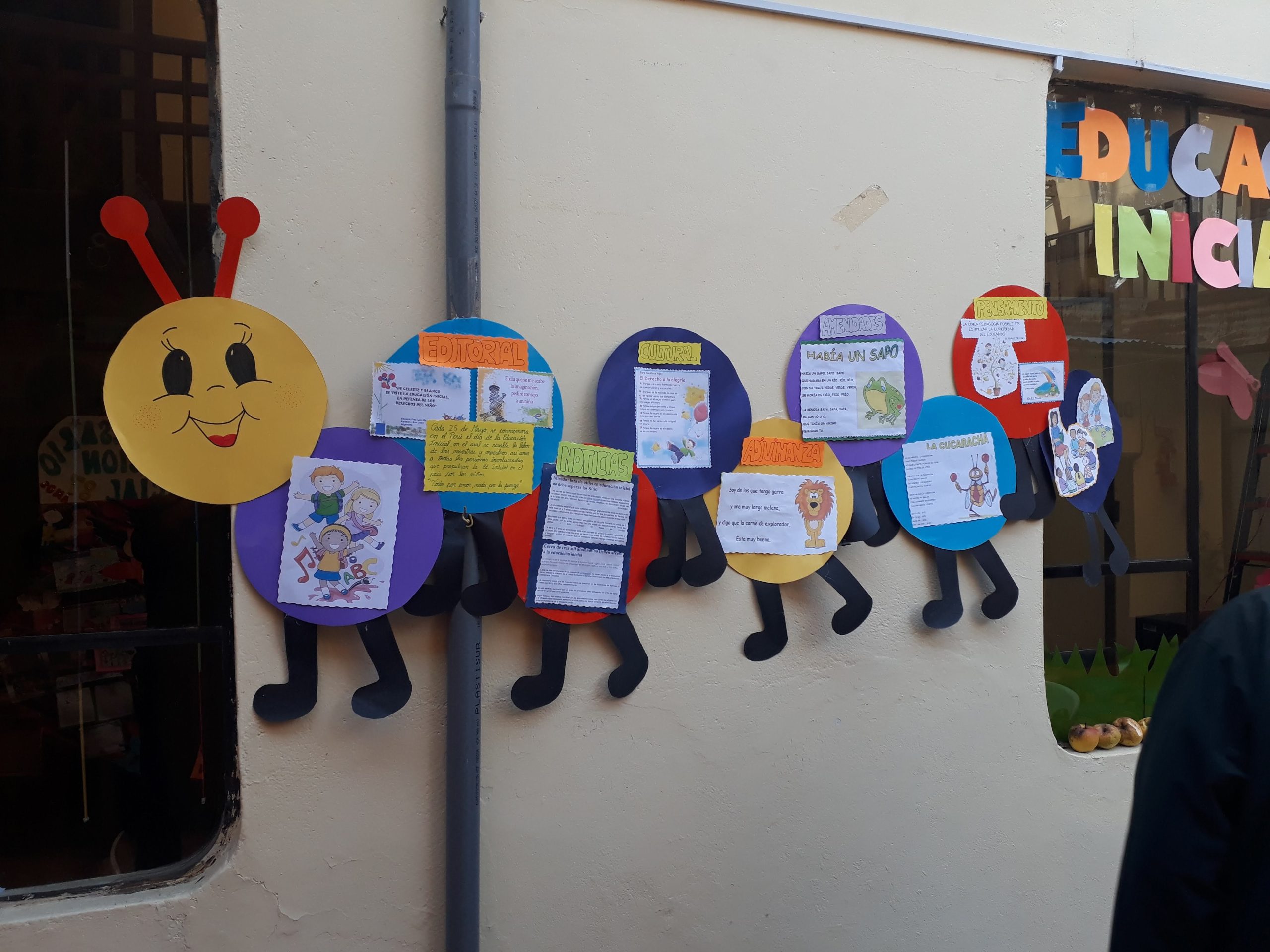 20180524_161025-scaled