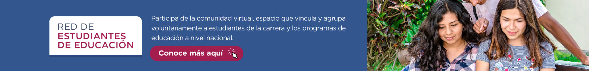 BANNER-170x1400-02-2048x249-1