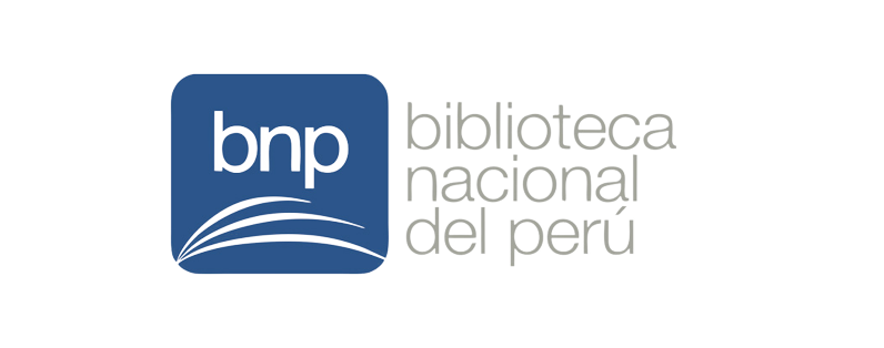 - BIBLIOTECA PERU