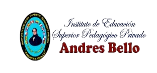 pedagogico_andres_bello-removebg-preview